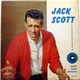 Jack Scott - Jack Scott