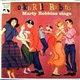 Marty Robbins - Rock'n Roll'n Robbins