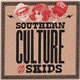 Southern Culture On The Skids - Bootleggers Choice